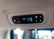 Chrysler Pacifica MPV 3,6 l 221 kw