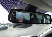 Ford Transit Connect 29