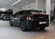 KIA EV6 6