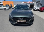 Hyundai i30 2