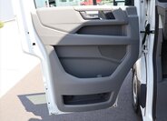Volkswagen Crafter 12