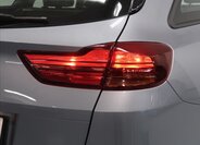 KIA Ceed Kombi 1,5 l 103 kw