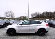 BMW X6 3