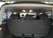 Volkswagen Caravelle 7