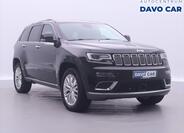 Jeep Grand Cherokee 1