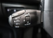 Citroën C5 Aircross SUV / Terénní 1,2 l 96 kw