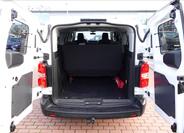 Toyota ProAce Verso 14