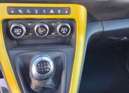 Mercedes-Benz Třídy T Kombi 1,5 l 85 kw