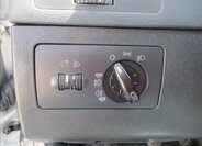 Škoda Fabia Kombi 1,4 l 74 kw