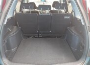 Honda CR-V SUV / Terénní 2,0 l 110 kw