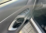 Toyota Yaris Cross SUV / Terénní 1,5 l 68 kw