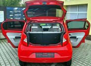Seat Mii 14