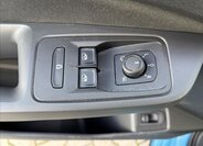 Ford Tourneo Connect MPV 1,5 l 110 kw