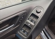 Volkswagen Golf Hatchback 1,6 l 75 kw