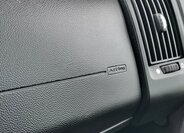 Citroën Jumper Valník 2,2 l 96 kw