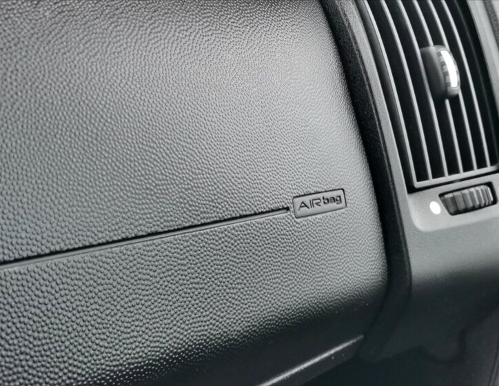 Citroën Jumper Valník 2,2 l 96 kw