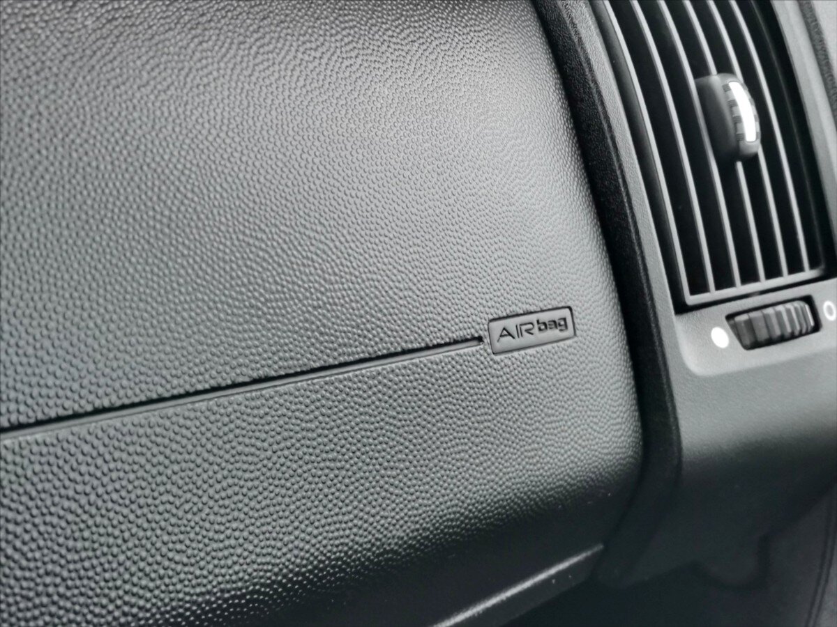 Citroën Jumper Valník 2,2 l 96 kw