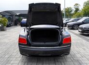 Bentley Flying Spur 11