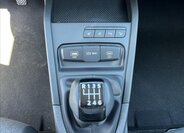 KIA Stonic SUV / Terénní 998,0 74 kw