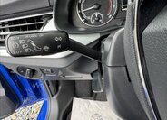 Škoda Scala Hatchback 999,0 70 kw