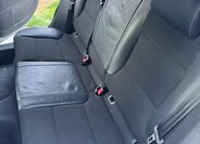 Audi A3 Kombi 0,0 103 kw