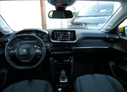 Peugeot 208 30