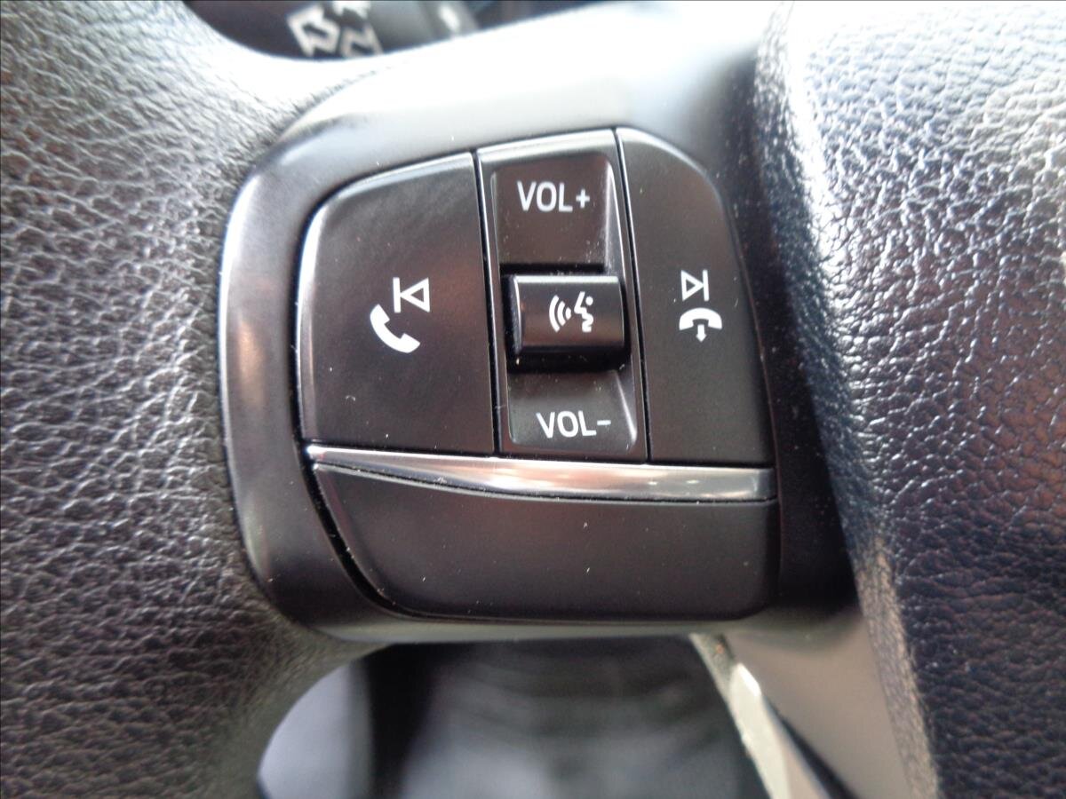 Ford Transit Custom Ostatní 2,0 l 79 kw