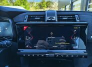 DS Automobiles DS7 Crossback SUV / Terénní 2,0 l 130 kw