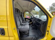 Fiat Ducato 20