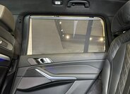 BMW X7 SUV / Terénní 3,0 l 259 kw