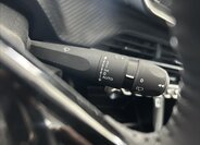 Peugeot 2008 SUV / Terénní 1,2 l 74 kw