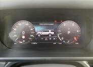 Land Rover Defender 64