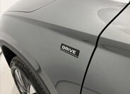 Škoda Karoq SUV 1,5 l 110 kw