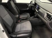 KIA Stonic 20