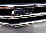 Volkswagen Golf Sportsvan Kombi 1,4 l 110 kw