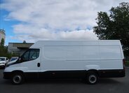 Iveco Daily Ostatní 2,3 l 115 kw