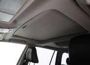 Toyota Land Cruiser 37