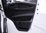 Iveco Daily Skříň 2,3 l 115 kw