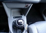 Volkswagen Touran 10