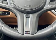 BMW Řada 3 Kombi 3,0 l 210 kw