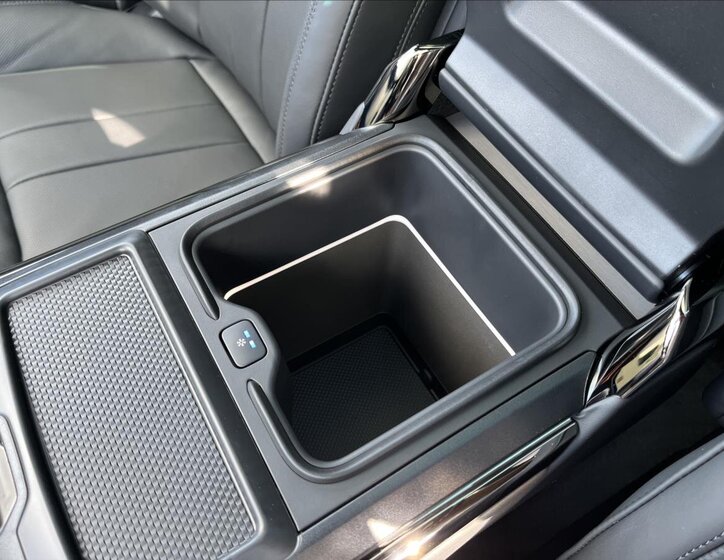 Land Rover Range Rover Sport 25