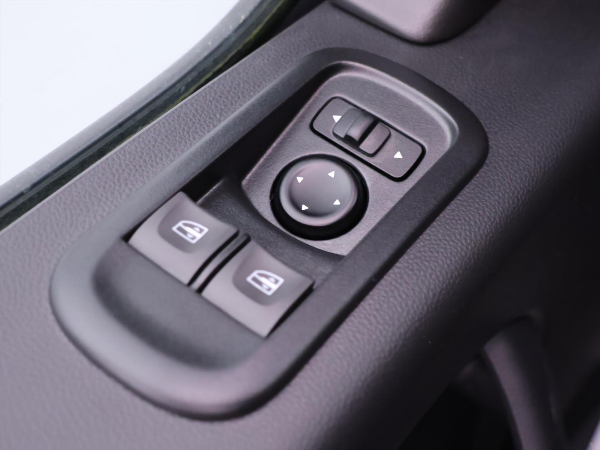 Renault Master Skříň 2,3 l 100 kw