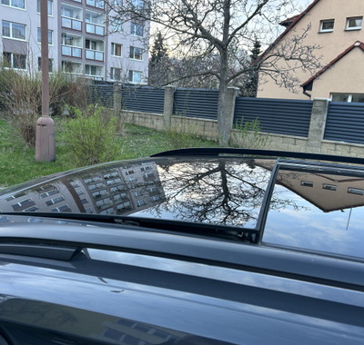 Volkswagen Sharan 72