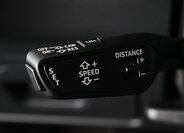 Audi A6 Kombi 2,0 l 150 kw