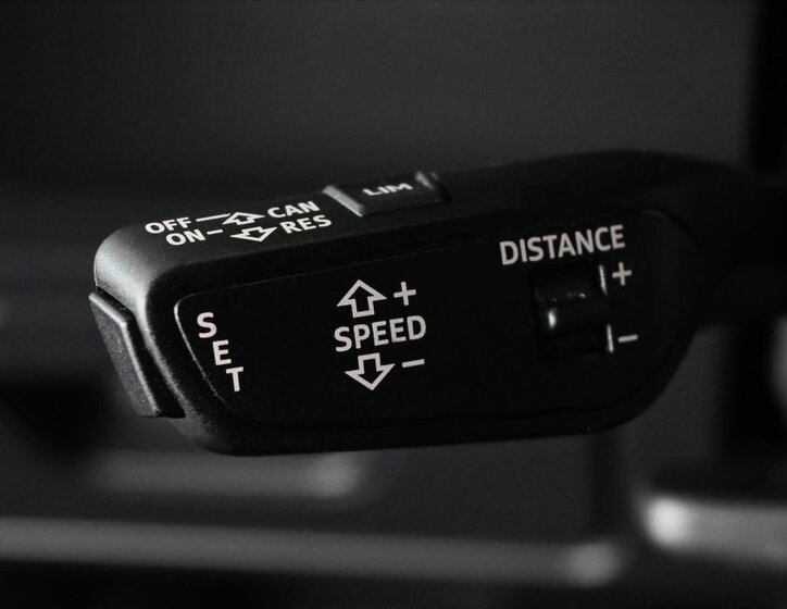 Audi A6 Kombi 2,0 l 150 kw