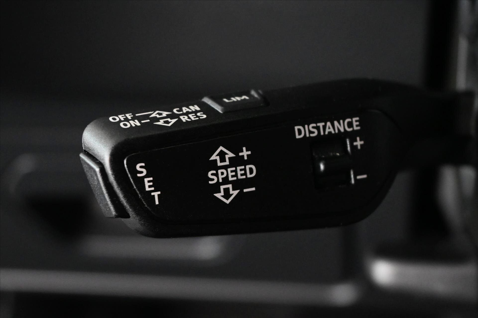 Audi A6 Kombi 2,0 l 150 kw