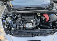 Peugeot 308 Kombi 1,6 l 80 kw