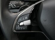 Škoda Fabia Hatchback 999,0 85 kw