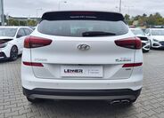 Hyundai Tucson 6
