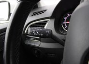 Škoda Fabia Kombi 999,0 81 kw